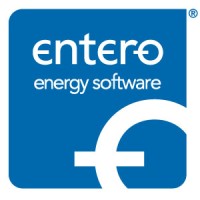 Entero Corporation logo - Similar company to Flow-Cal, Inc. (Acquired By Quorum Software)