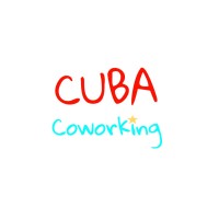 CUBA Coworking By ADE logo - Similar company to Swiftask