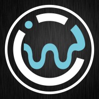Collective Inds logo - Similar company to Flotality