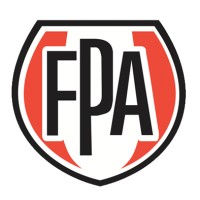 Federação Paulista de Atletismo logo - Similar company to Federação Paulista De Triathlon