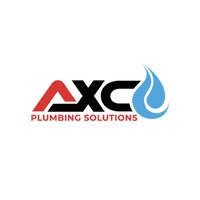 AXC Plumbing Solutions logo - Similar company to Innaflow Plumbing