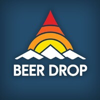 Beer Drop logo - Similar company to Lk Capital