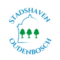 Stadshaven Oudenbosch logo - Similar company to Easy Comfort Infraroodverwarming