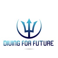 DIVING FOR FUTURE logo - Similar company to Ecofluv