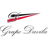 Grupo Davila logo - Similar company to Transglobal Sl
