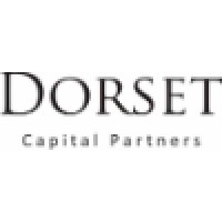 Dorset Capital logo - Similar company to Unbox Capital