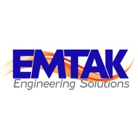 EMTAK LLC logo - Similar company to Technology Resource Experts, Llc