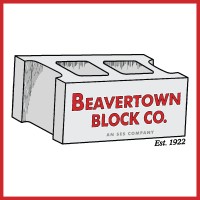 Beavertown Block Co. logo - Similar company to Say-Core, Inc.