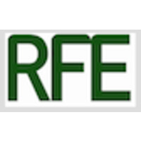 Realforce Enterprise