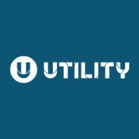 Utility logo - Similar company to Utility Solutions Group