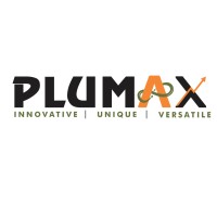 Plumax eBusiness Solutions Private Limited logo - Similar company to Brio Bliss Life Science Private Limited
