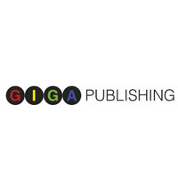 GIGA Publishing logo - Similar company to Fabbricando
