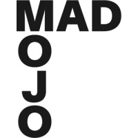 MAD MOJO logo - Similar company to Mediascience
