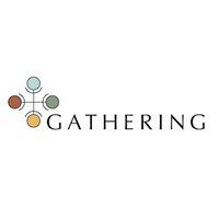 Gathering Groups logo - Similar company to Brainahead