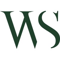 Wilhelm Scholze logo - Similar company to Actimento