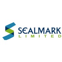 Sealmark Limited logo - Similar company to Gelom Technologies