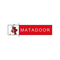 MATADOOR - CITYLIGHTS - adshop logo - Similar company to İzmir Ekran