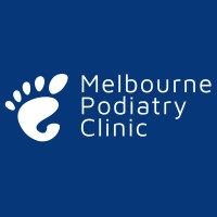 Melbourne Podiatry Clinic logo - Similar company to Spring Podiatry