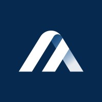 Achivr logo - Similar company to Elsdevelopment