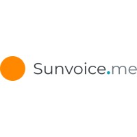 Sunvoice.me logo - Similar company to Jumps Tronic