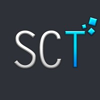 Seacorp Technologies logo - Similar company to Wallace Hind Construction Temps