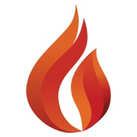 ElitSprinkler Syd AB logo - Similar company to Themis Solutions