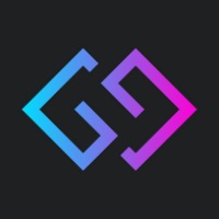Global Growth Consulting logo - Similar company to Interiora Studio