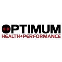 Optimum logo - Similar company to Kalm