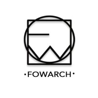 Fowarch Proje Yönetimi & Mimarlık logo - Similar company to Co Mimarlik
