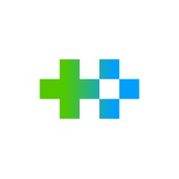 Pharma Futura SA logo - Similar company to Be-Ceuticals Sa