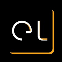 Elysium Labs logo - Similar company to Newsbytes