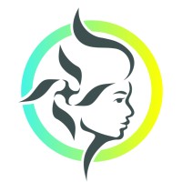 Energy from Women logo - Similar company to Instituto De Energía Solar - Universidad Politécnica De Madrid