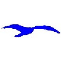 Glaros logo - Similar company to Athens Partnership