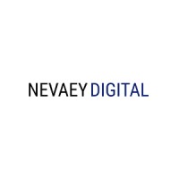 Nevaey Digital logo - Similar company to Kano Design