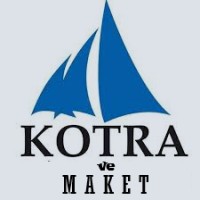 Maket Ve Kotra logo - Similar company to Sitare Maket | 3D Stüdyo