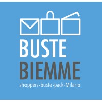bustebiemme logo - Similar company to Smart Clima Srl