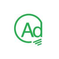 Adwiser Org logo - Similar company to Treepassers.Org