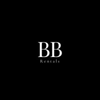 BB Rentals logo - Similar company to North East Drone Services