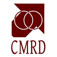Centre for Migration Research and Development logo - Similar company to Ranar Migration Center