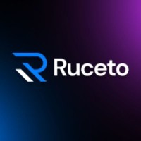 Ruceto logo - Similar company to Openova