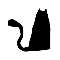 Articoli Liberi logo - Similar company to Scomodo