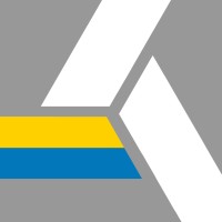 Zandmaatschappij Twenthe BV logo - Similar company to Agar Holding Bv