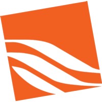 Camac Arti Grafiche srl logo - Similar company to Aimagine