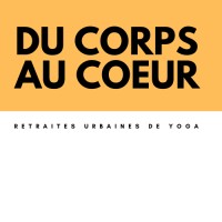 Du Corps Au Coeur