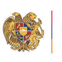 Meghri Regional Center of the Unified Social Service/ՄՍԾ Մեղրիի տարածքային կենտրոն logo - Similar company to Secure Trans