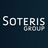 Soteris Group