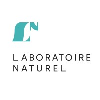 Laboratoire Naturel logo - Similar company to New Nörm