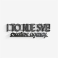 I TO NIJE SVE! creative agency logo - Similar company to Arbona