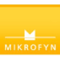 Mikrofyn A/S