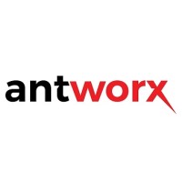 Antworx Experience Pvt Ltd - Company logo - Similar company to Acen Technologies Pvt Ltd